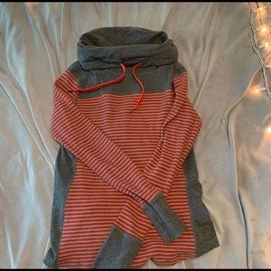 eddie bauer long sleeve